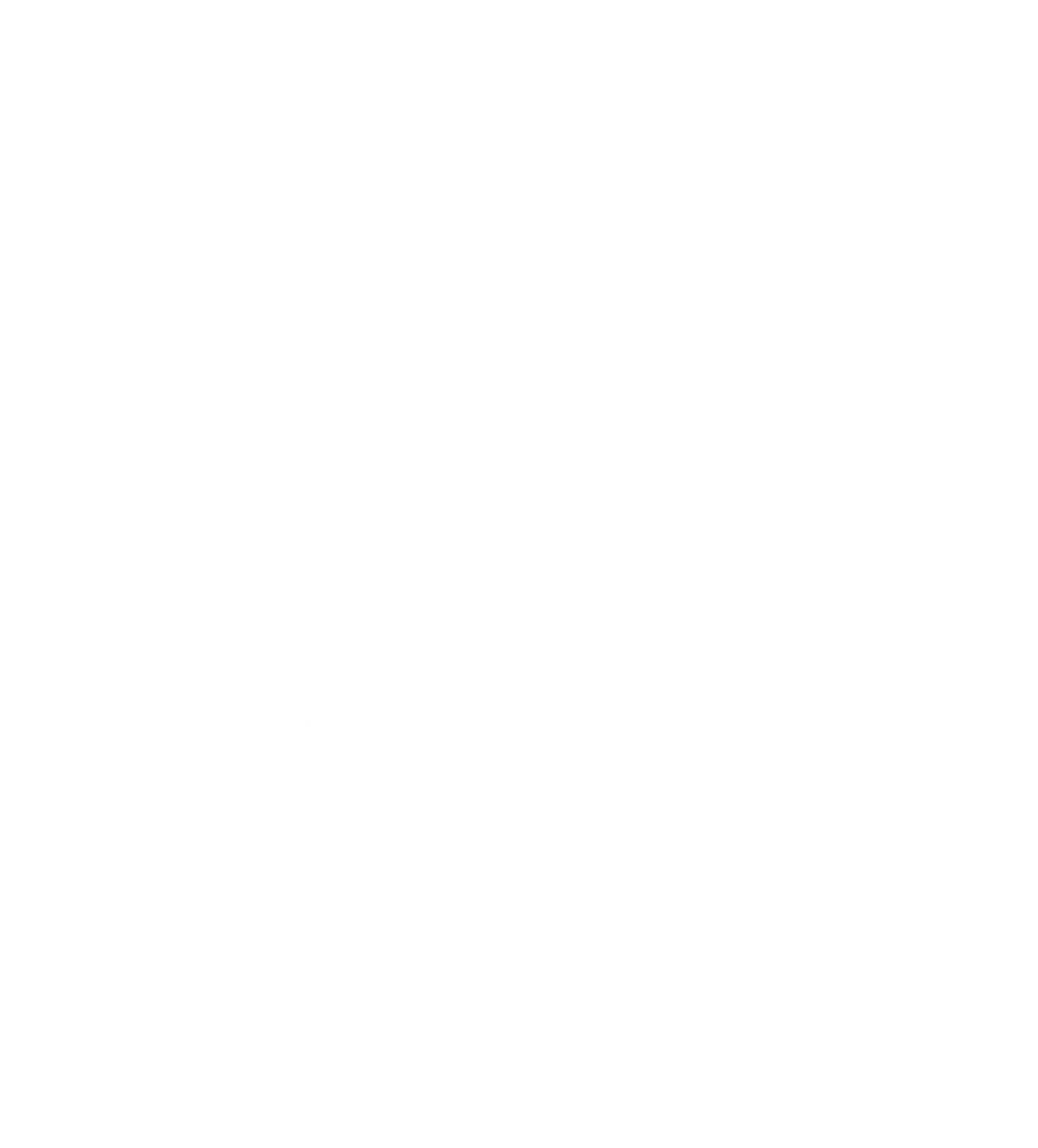 Love&Flowers – Floristik – Symbol