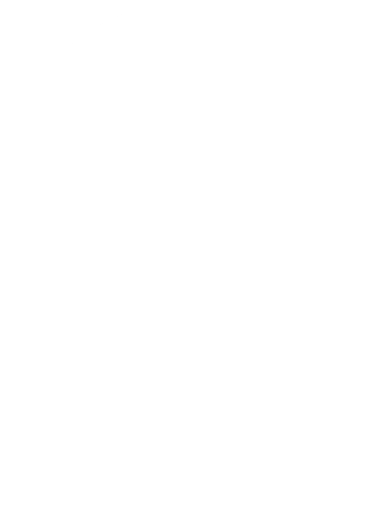 Love&Flowers – Floristik – Symbol