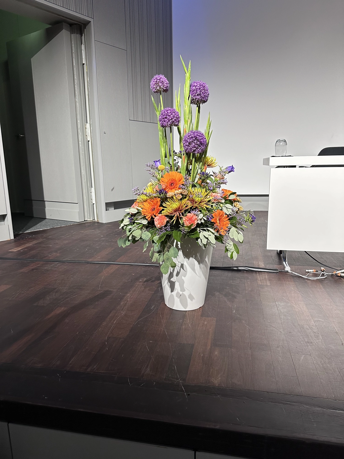 Love&Flowers – Floristik – Eventfloristik